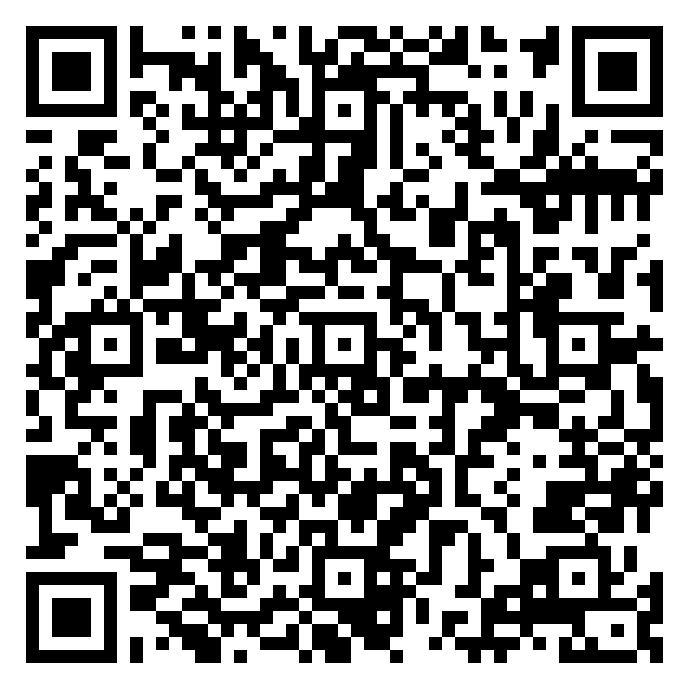 SALONIK FRYZUR U HANI KRYSTIAN WOJTKOWIAK QR code QR code 06167530200000