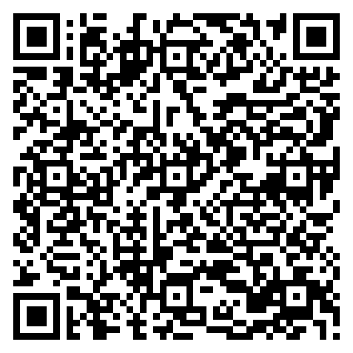 QR code 19211761200000