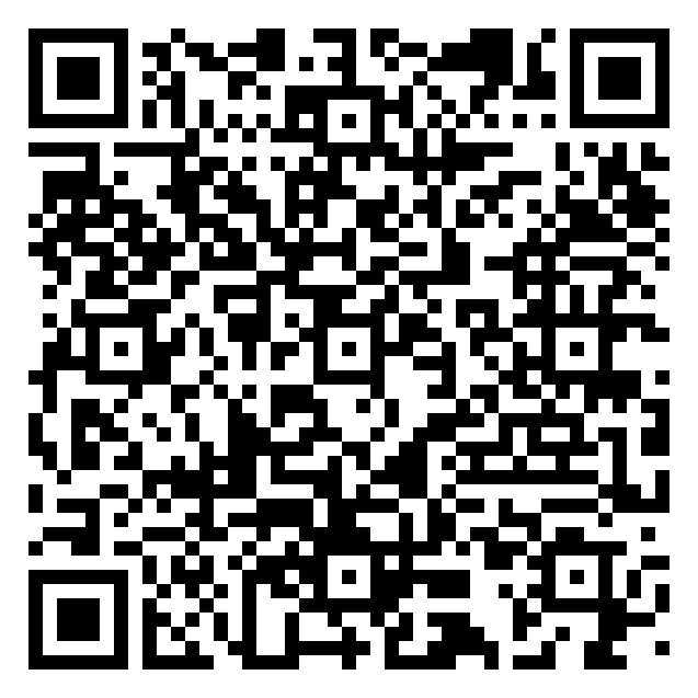 QR code 38613639300000