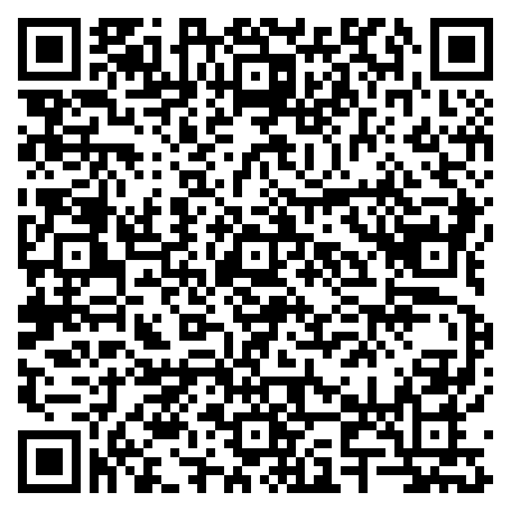 QR code 36668149100000