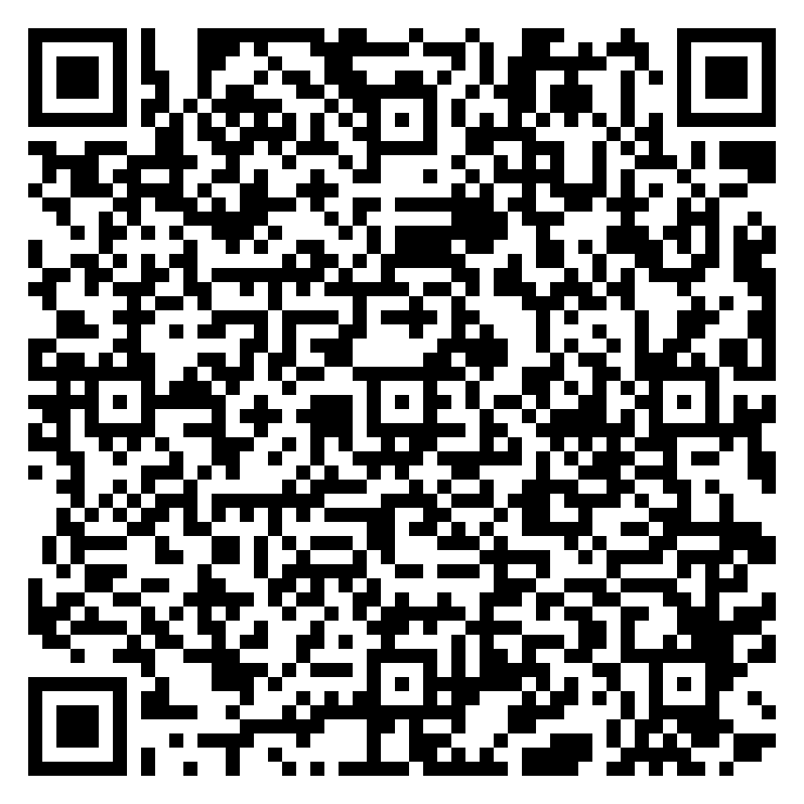 QR code 36668864200000