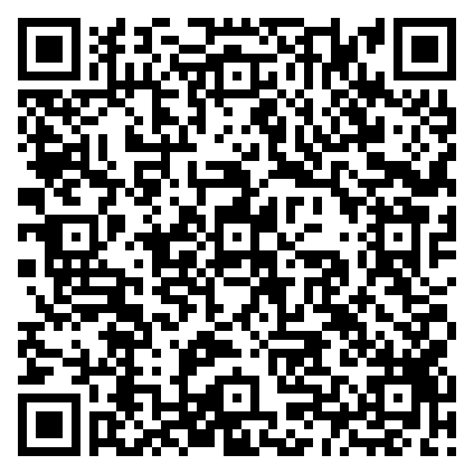 SALONIK KOSMETYCZNY MARZENA OTŁOWSKA QR code QR code 38337737000000