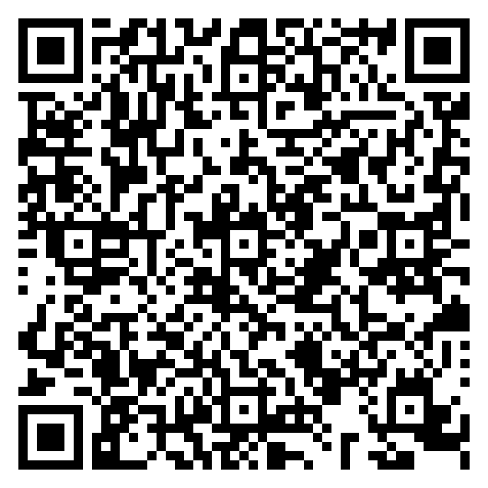 SALONIK KOSMETYCZNYCH PRZYJEMNOŚCI KAROLINA MALEC QR code QR code 36290756700000