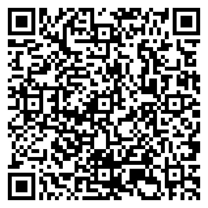 QR code 36332574900000