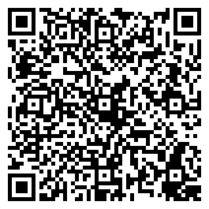 QR code 36174084600000