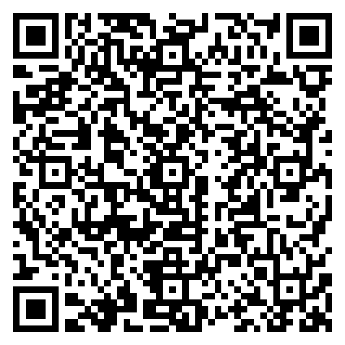 QR code 08117263700000