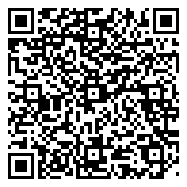 QR code 87050862100000