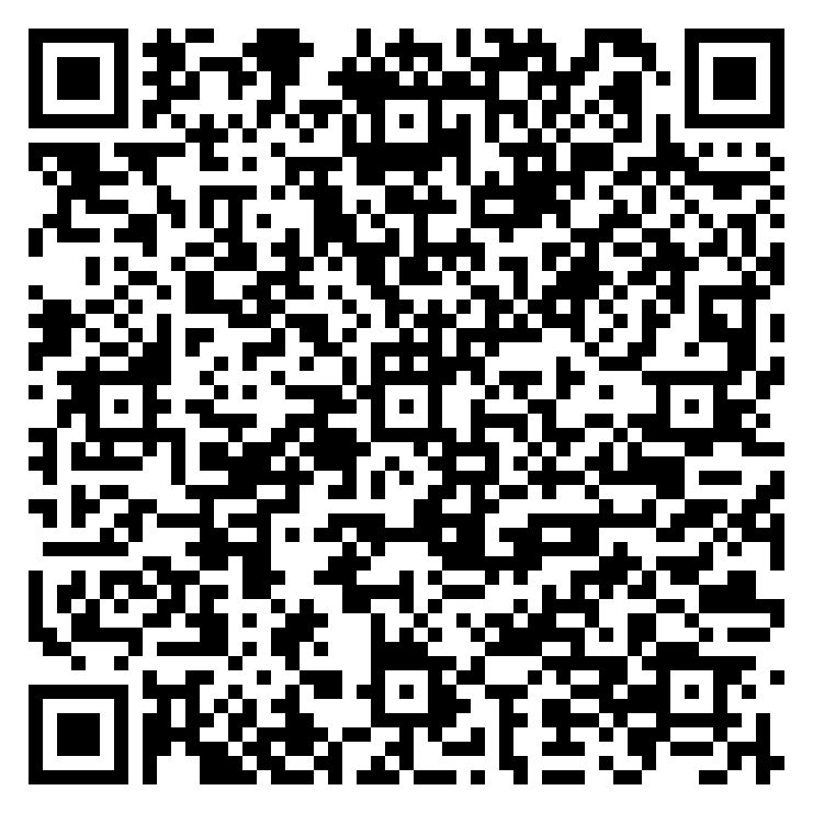 QR code 18112537900000