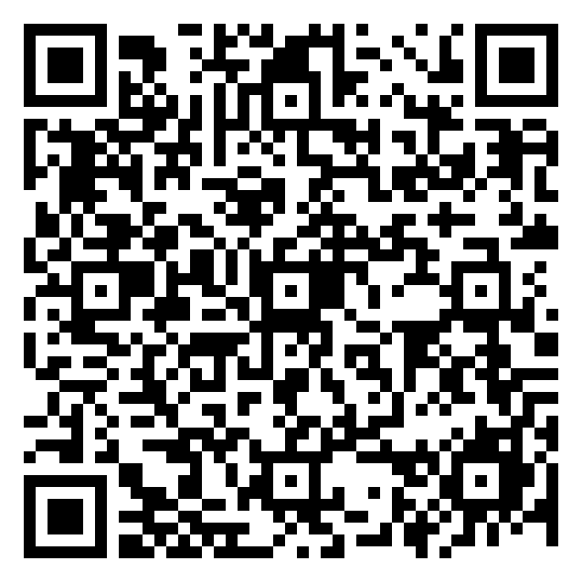 SALONIK PRASOWY Agata Żabicka QR code QR code 38462605800000