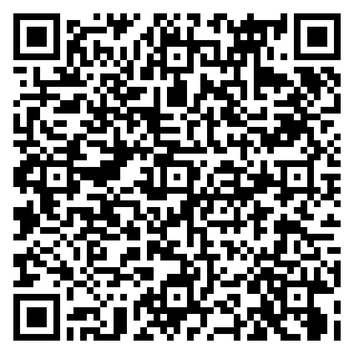 QR code 30257291000000