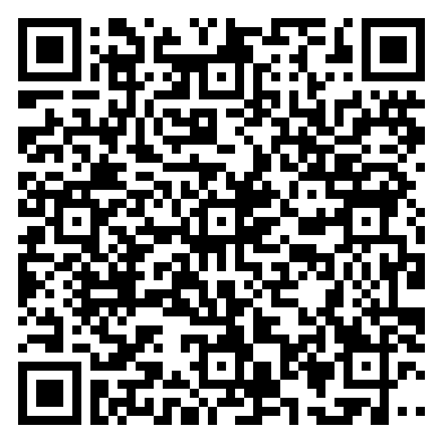 QR code 20077197800000