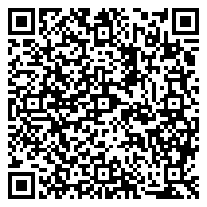 SALONIK PRASOWY Ewelina Kotyńska QR code QR code 20042802200000