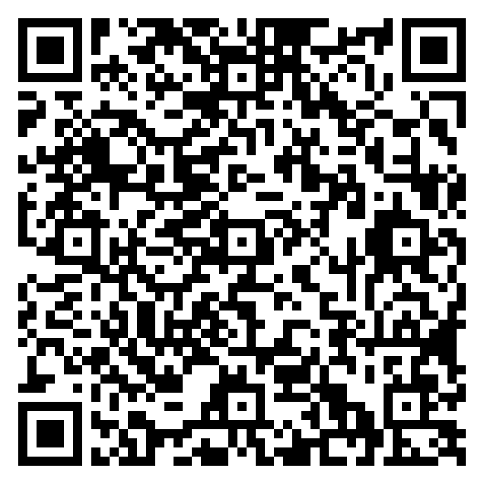 QR code 38730496400000