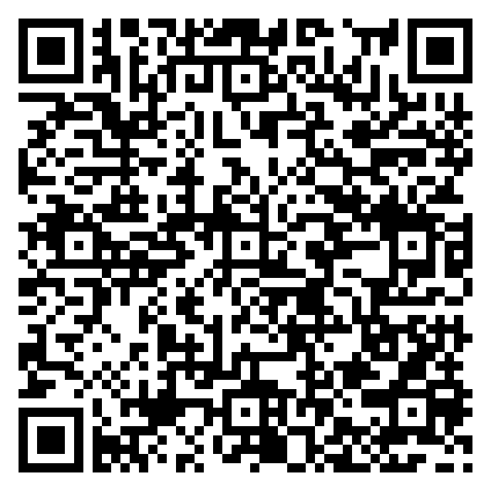 SALONIK PRASOWY GAZETKA PALA KATARZYNA QR code QR code 36939271200000