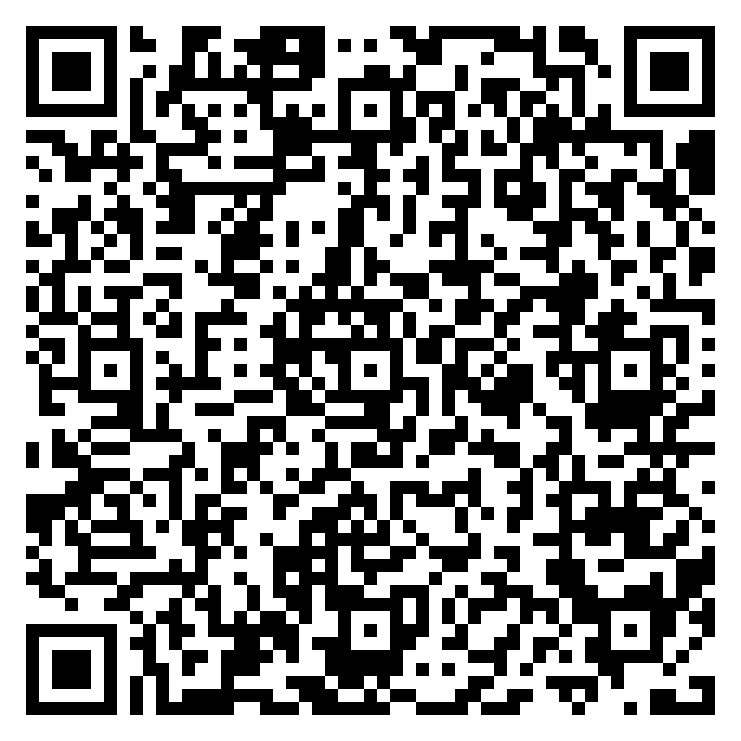 QR code 38122110200000
