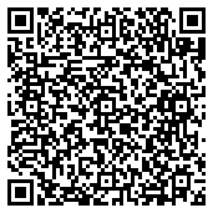 QR code 52775325000000