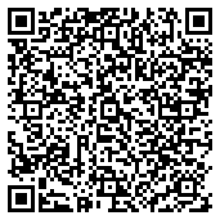 QR code 97807473900000