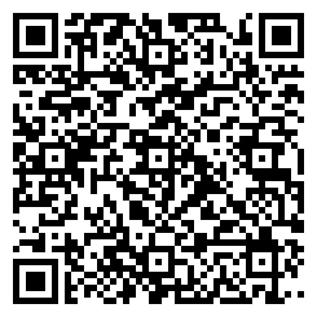 QR code 05225223800000