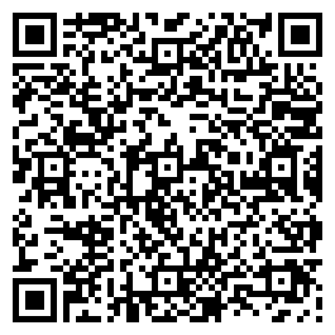 QR code 36603461000000
