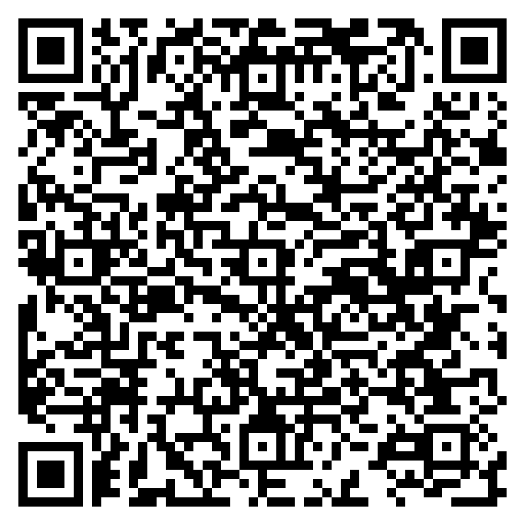 QR code 36212941400000