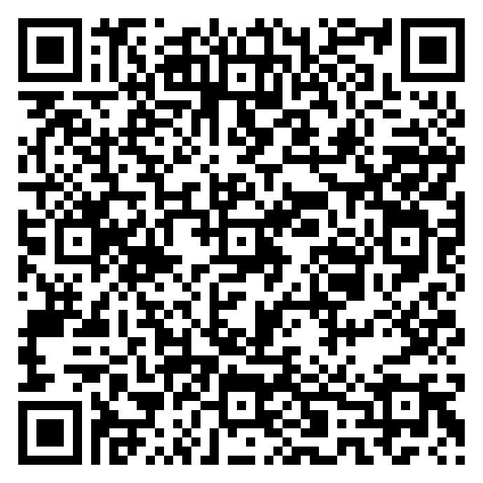 QR code 22191516800000
