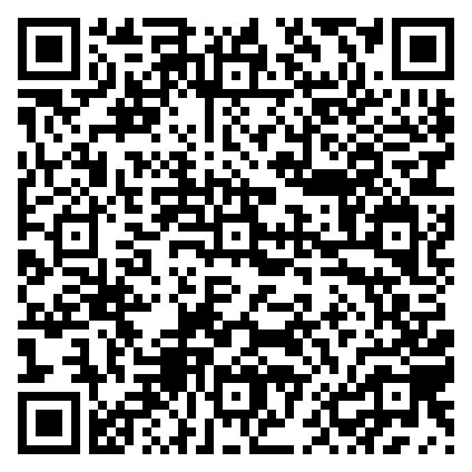 QR code 22155218000000