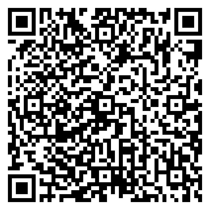 QR code 38733582900000