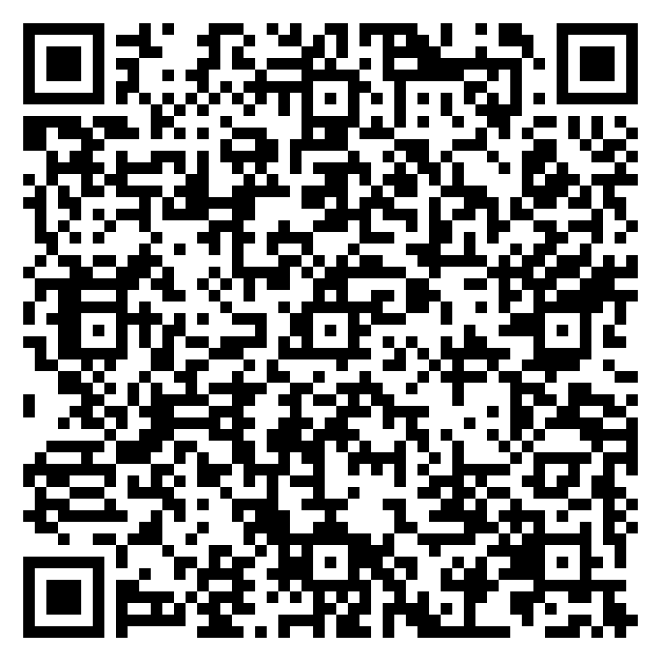 QR code 54170779800000