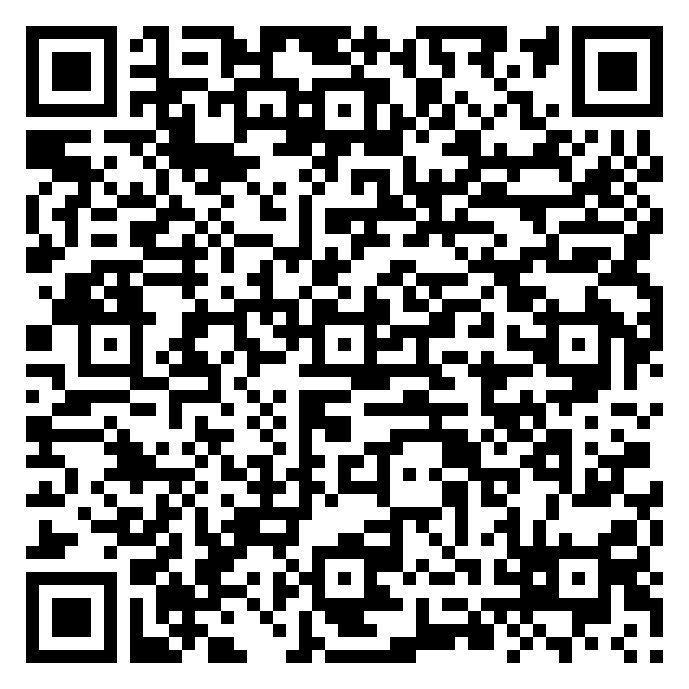 QR code 10056452100000