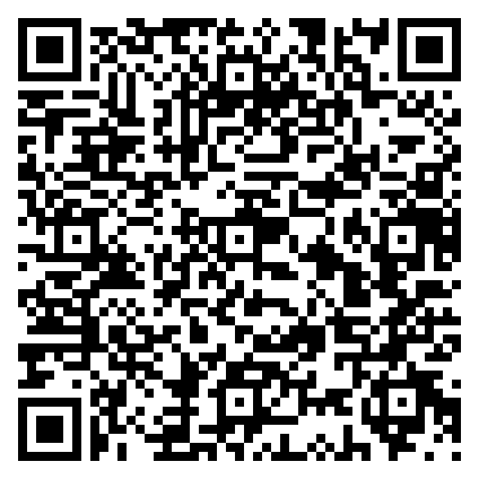 QR code 27830353500000