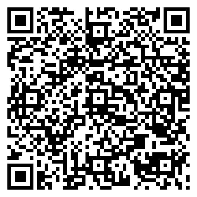QR code 30058260700000