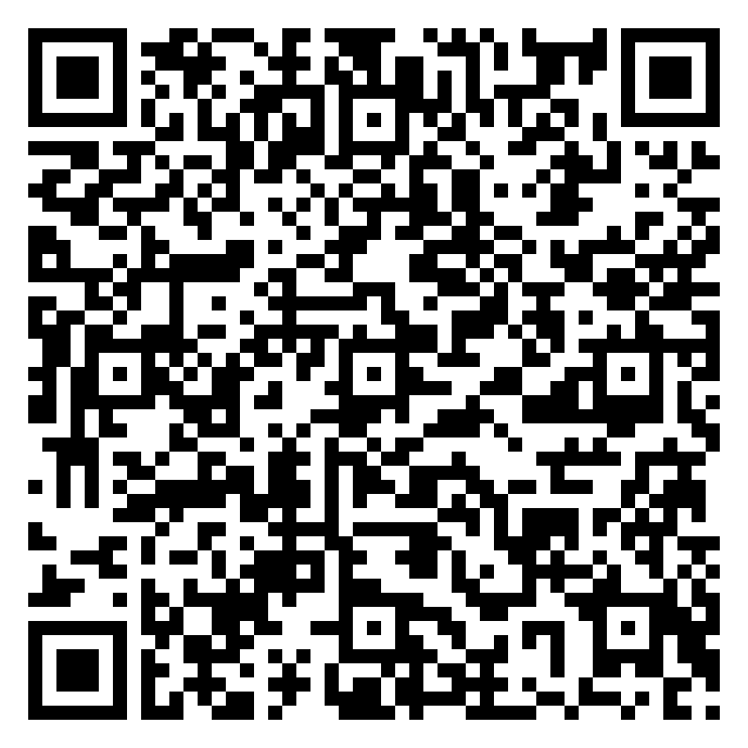 QR code 10002512600000