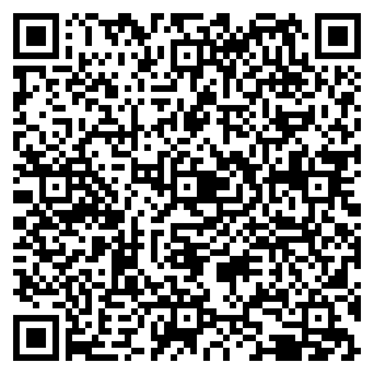 QR code 14530823400000