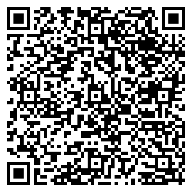 QR code 14130557500000