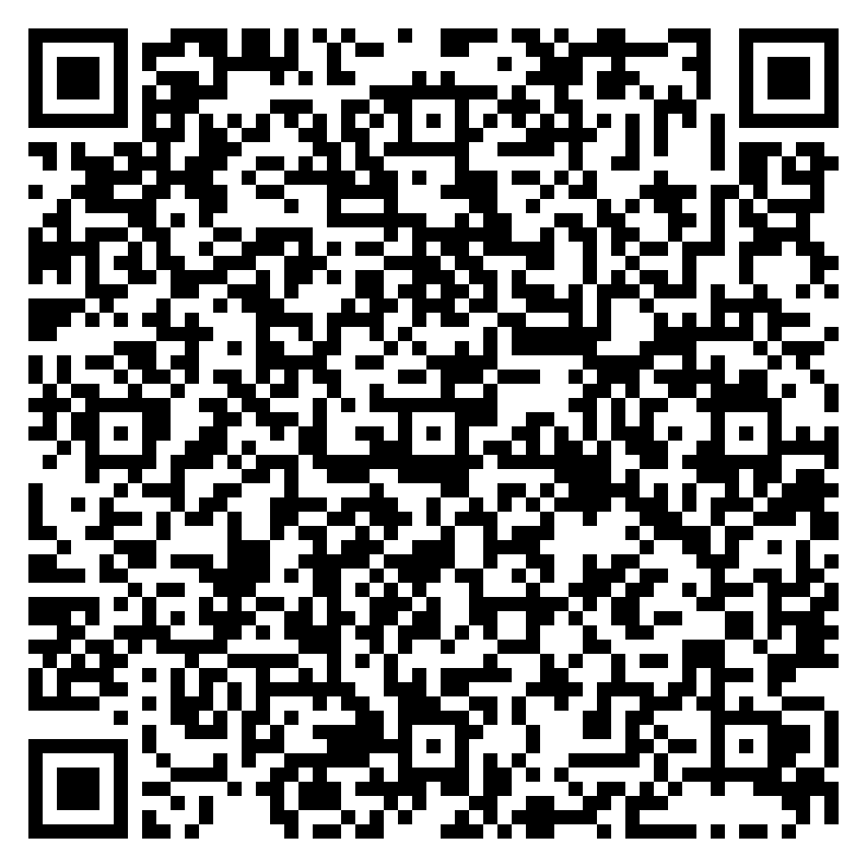 SALONIK U MONIKI Marianna Monika Wasążnik QR code QR code 52467393400000