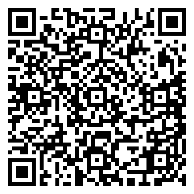SALONIK URODY AGNIESZKA KUNCE QR code QR code 28016726600000