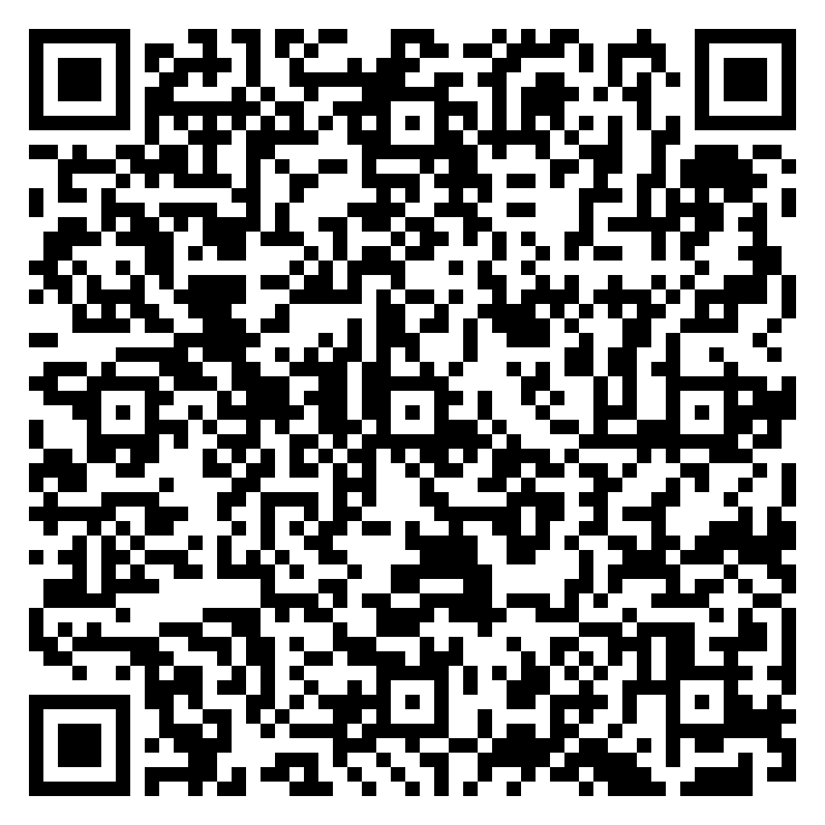 QR code 52505737300000