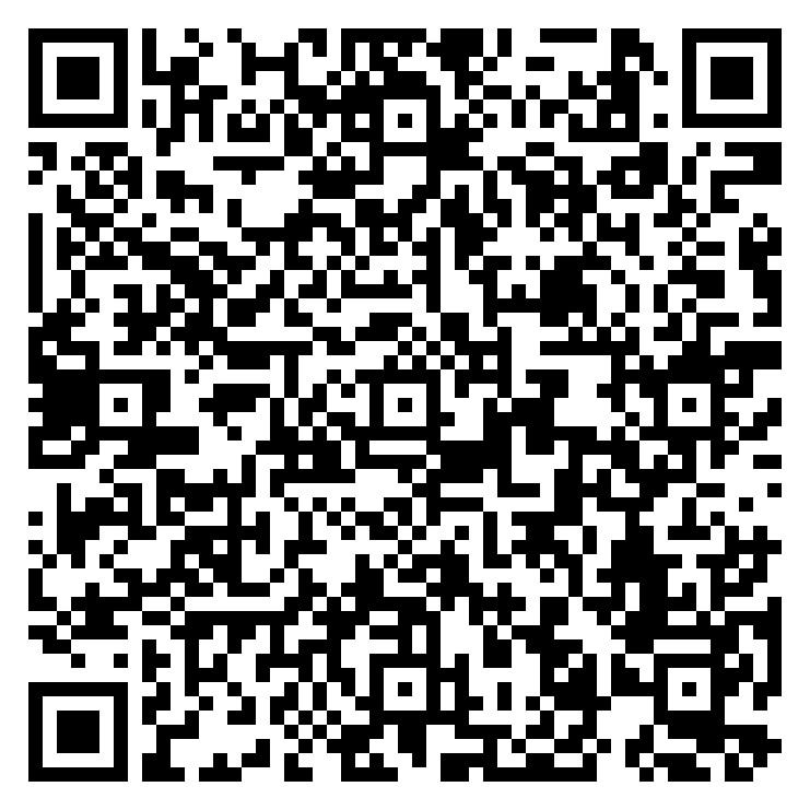 QR code 12273143300000