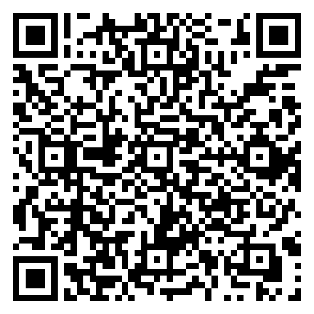 SALONIK URODY MARTA ROSNER QR code QR code 52433476400000