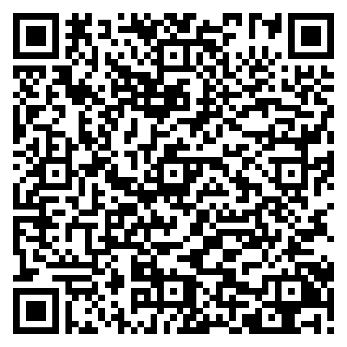 QR code 14254673700000