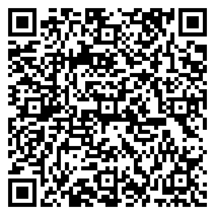 QR code 89152238100000