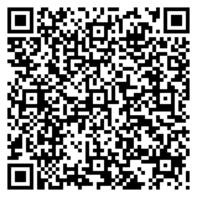 QR code 36022822400000