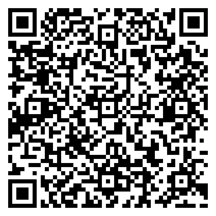 QR code 73093259500000