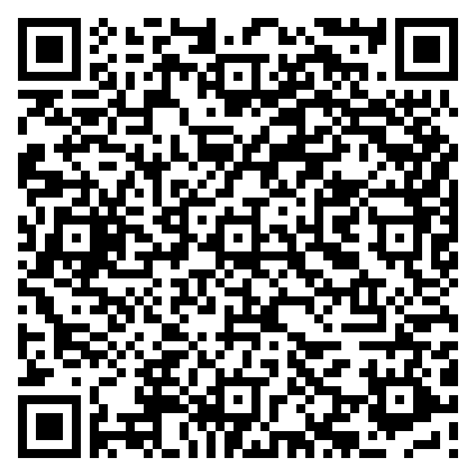 QR code 12309155600000