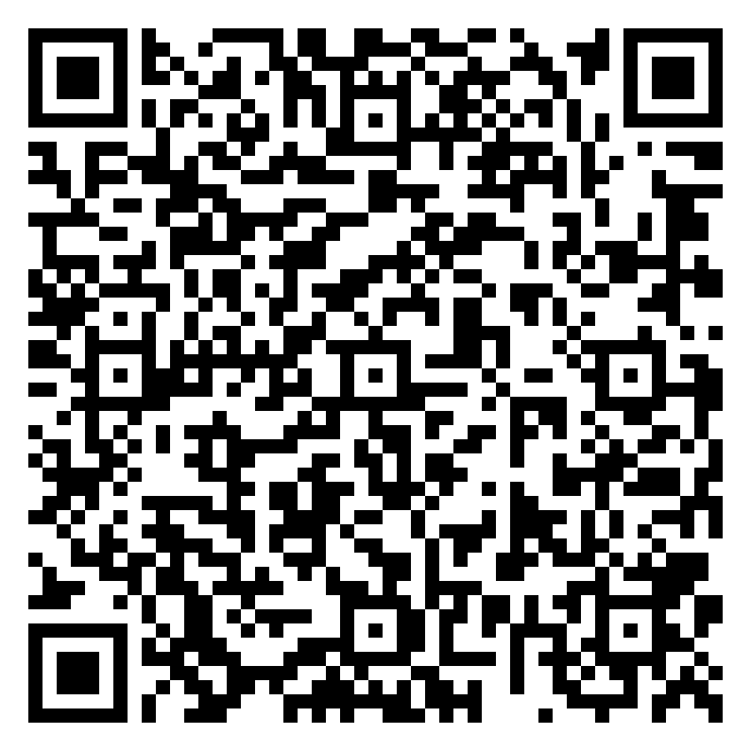 QR code 54066046800000