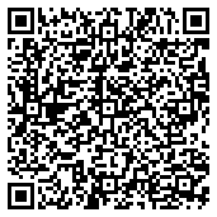 QR code 27791760800000