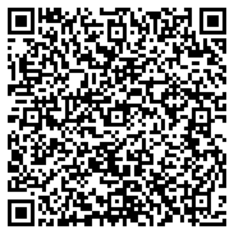 QR code 38615293700000