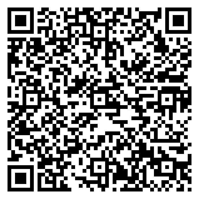 QR code 19249457900000