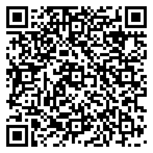 QR code 36677791400000