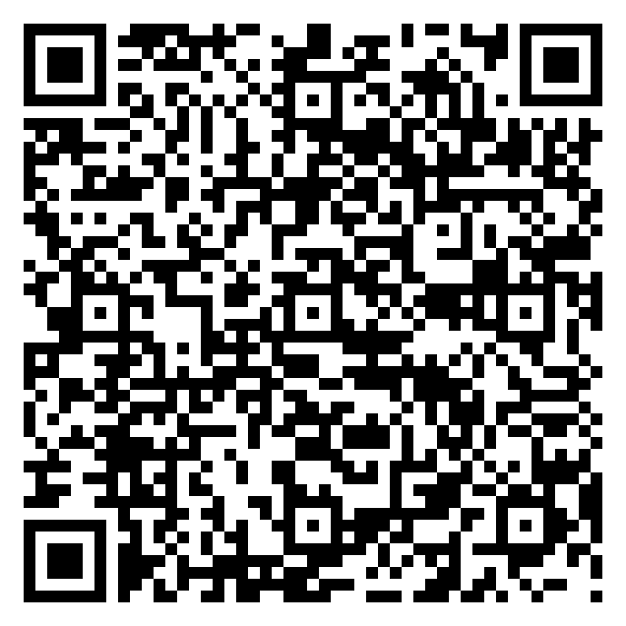 QR code 24192867500000